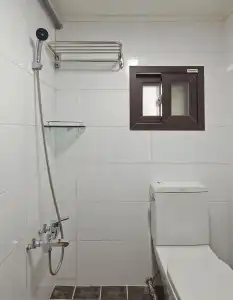 Jiwoljang Guest House - 7