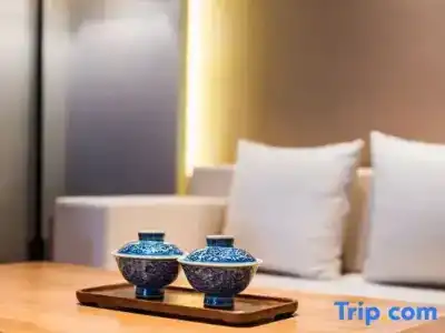 Taimuting - 105