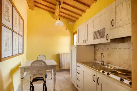 Residenza Il Colle - 68