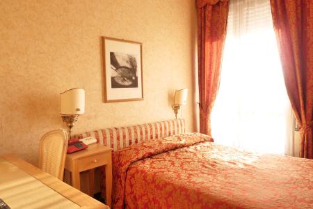Park Terme - 14