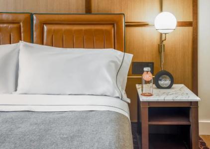 Canopy by Hilton Chicago Central Loop - 52