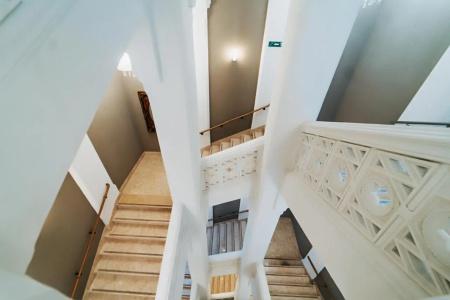 Grand Palace Brno - 43