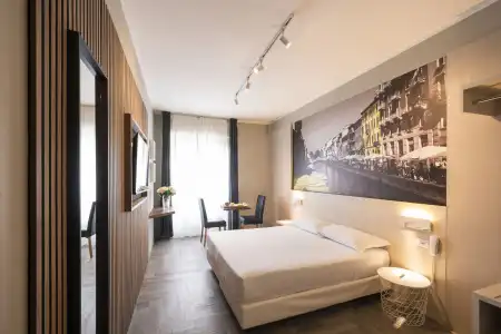 Kleos Milano by Kleos Group Collection - 1