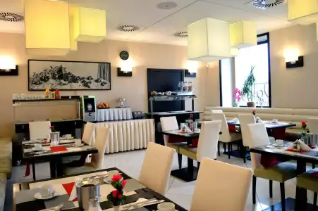 Astory - 15