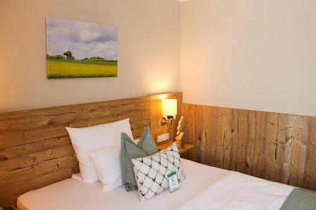 & Restaurant Zum Reussenstein - 11