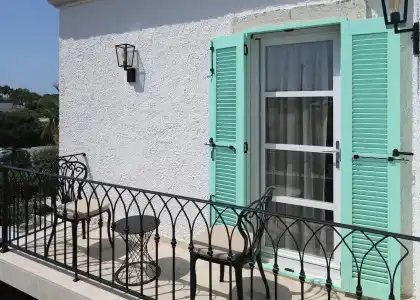 Monreve - 46