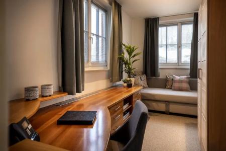 Kesselspitze & Chalet, Valamar Collection - 70