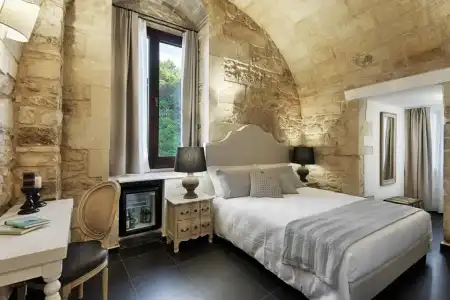 Itria Palace - 127