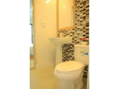 Ipremium Sukhumvit 81 - 9