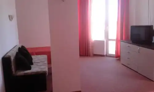 Bellisimo - 32