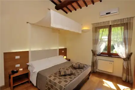 Guesia Village & Spa - 144