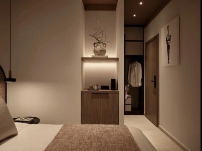 NAUMA PAROS Design Boutique-Adults Only - 61
