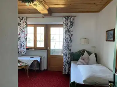 Haus Kaiser - 30
