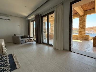 Keos by the Sea - 43