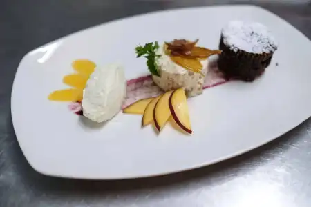 L'Aragosta - 9