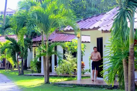 Lanta Veranda Resort - 14