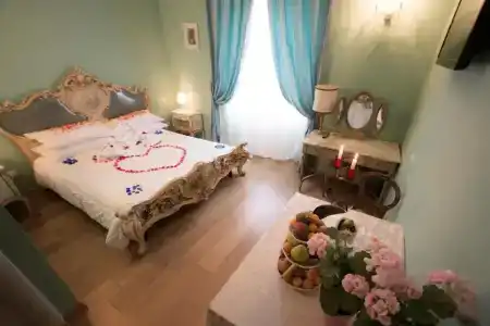 La Reggia dei Principi - 26