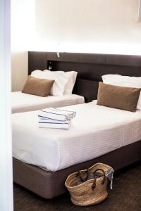 Seahaven Noosa Beachfront Resort - 63