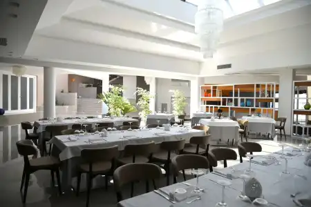 D'Aragona Lifestyle - 24