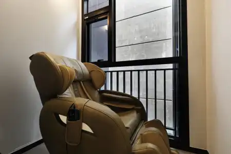 Cheonho Aria - 6