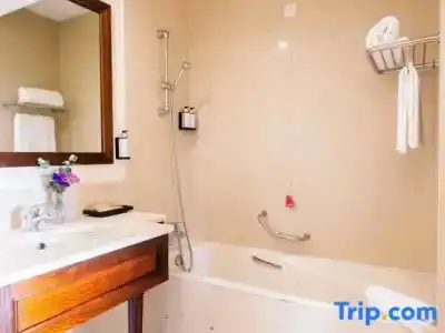 Quinta Funchal Gardens – Adults Only - 88