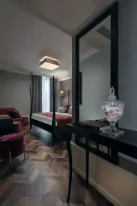 Milano & Spa - 38