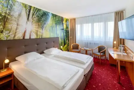 AHORN Panorama - 65