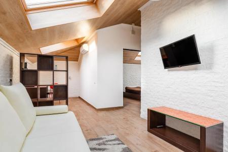 Art Grand Victoria - 72