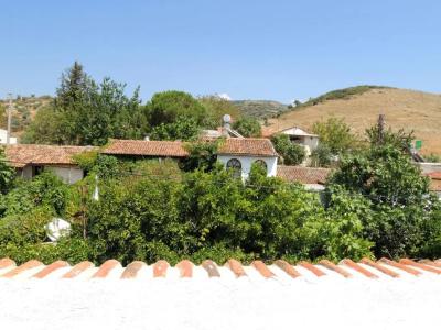 Villa Dreams - 27