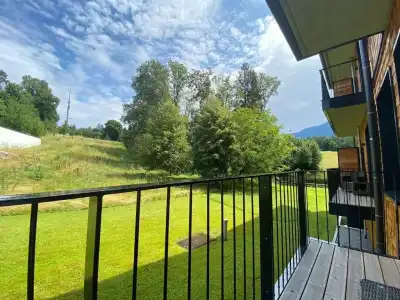 Klosterhof – Alpine Hideaway & Spa - 50