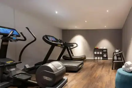 Leonardo Dortmund - 19