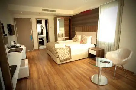 Edis Premier - 3