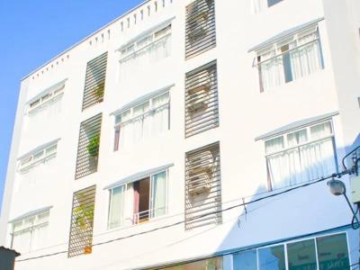 Thien Nga Family - 11