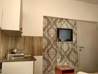 Guest House Damjana - 12