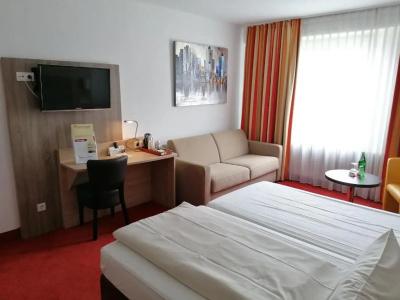 Montana Mönchengladbach - 27