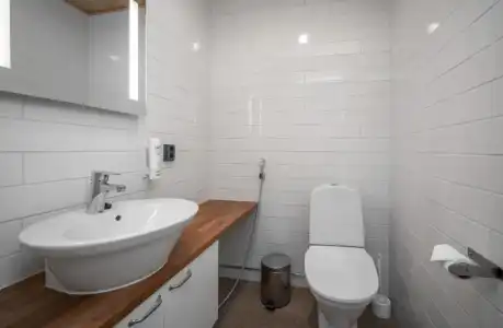 Ski-Inn RukaVillage - 224