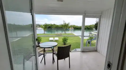 Casey Key Resort - Gulf Shores - 46