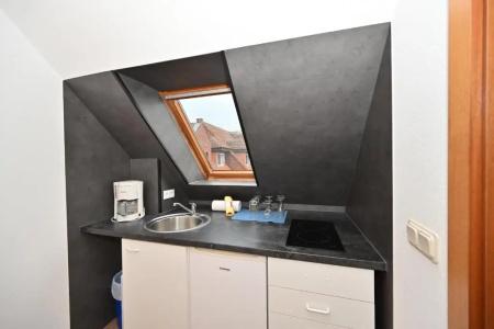 Lagunenstadt Ueckermünde - 81