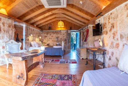 3 Oda Butik Otel - 50