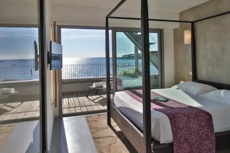 Royal Antibes - 231
