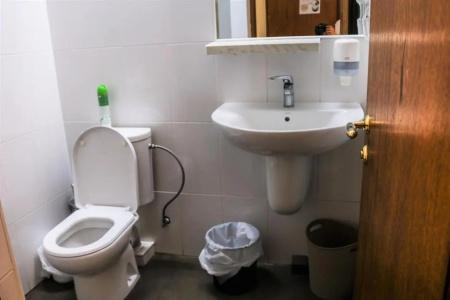 Envoy Hostel & Tours - 38