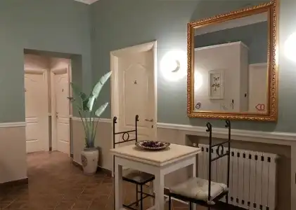 B&B Delle Palme - 16