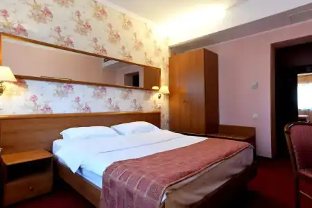 Brasov - 42