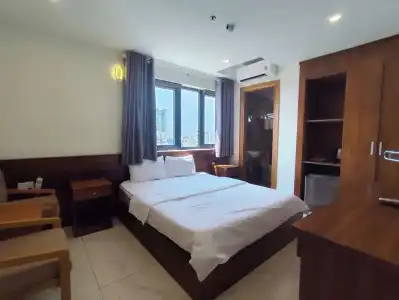 Hong Hai 2 - 52