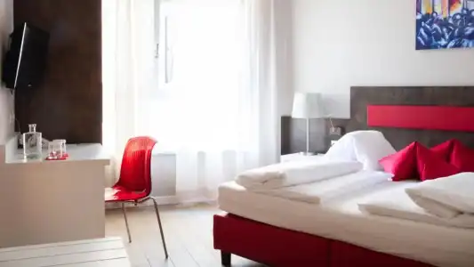 City Merano-NEW - 59