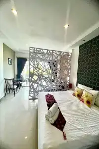 Sivana Place Phuket - 55