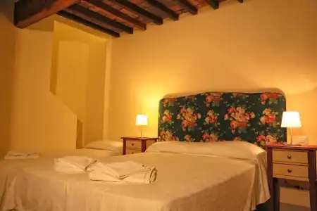 B&B Molenda - 46