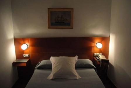 Miramar Valencia - 2