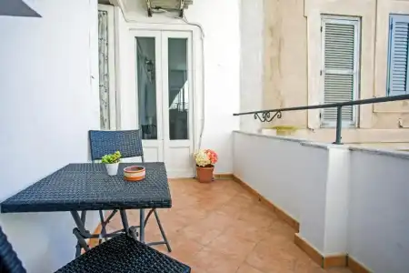 Bed and Breakfast La Torretta - 36