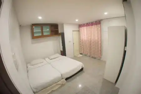 Baan1668 - 129
